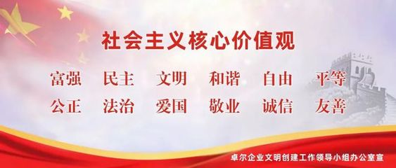 小北逛市|汉口北小商品城冬季装备、"双节"装饰火热上新